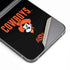 Oklahoma State University OSU Ride Em Cowboy Galaxy Z Flip6 Skin